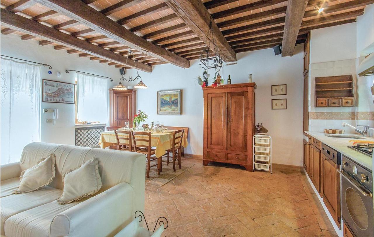 Torrepiena Villa Pitigliano Kültér fotó