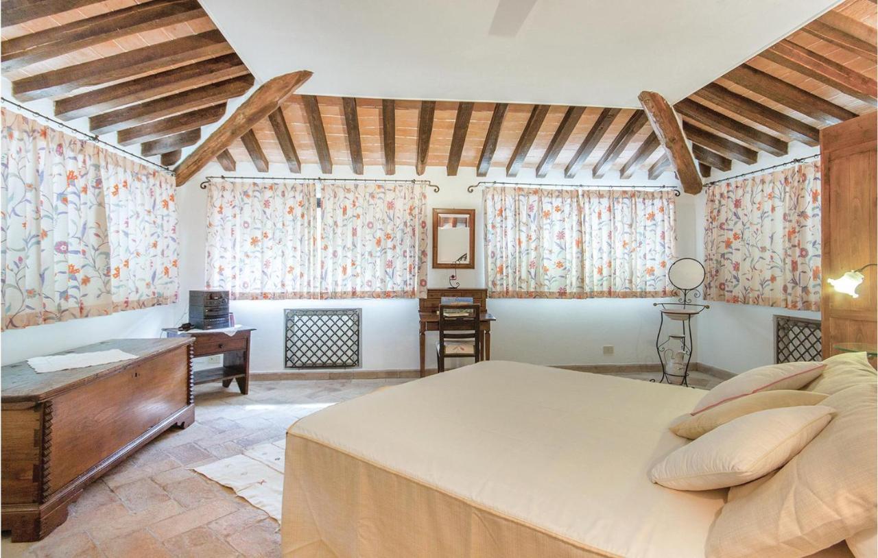 Torrepiena Villa Pitigliano Kültér fotó