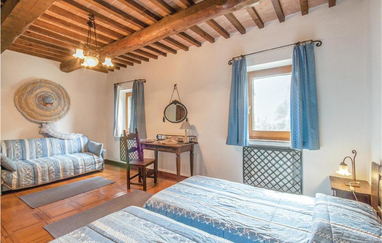 Torrepiena Villa Pitigliano Kültér fotó