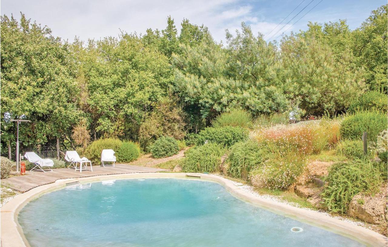 Torrepiena Villa Pitigliano Kültér fotó