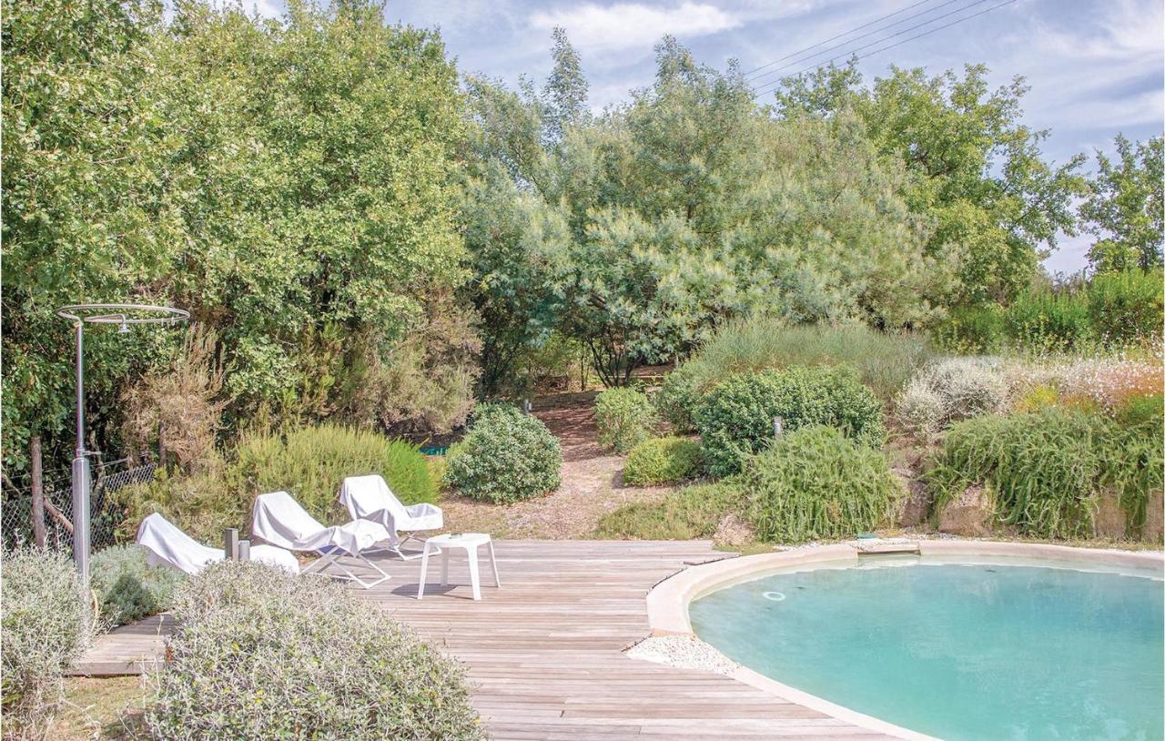 Torrepiena Villa Pitigliano Kültér fotó