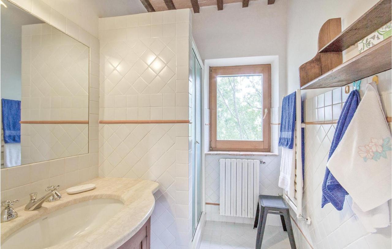 Torrepiena Villa Pitigliano Kültér fotó